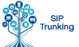 SIP-Trunking