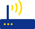 Modems en routers