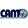 CANTO Logo