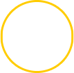Circle Yellow