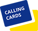 Ico Callingcards