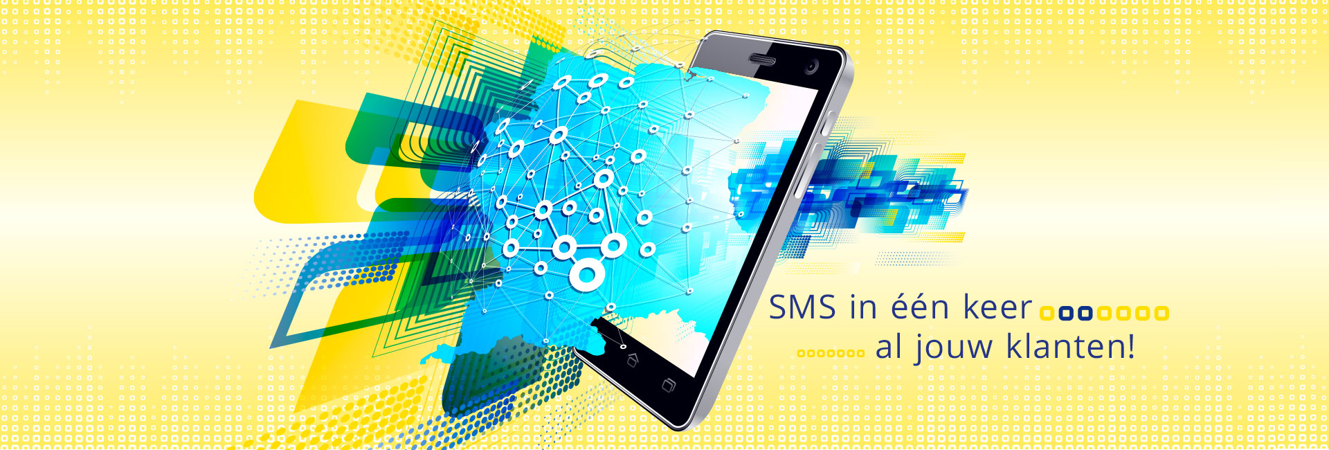 sms-content-service