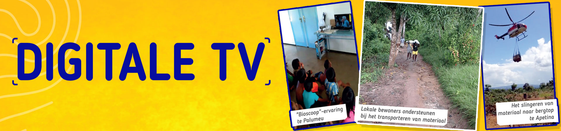 1920x450-Webbanner-e-suriname-digitale-tv