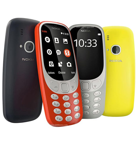 475x500-Nokia-3310