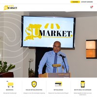 600x 600-webblok Sumarket