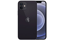 Apple Iphone 12 (128GB)