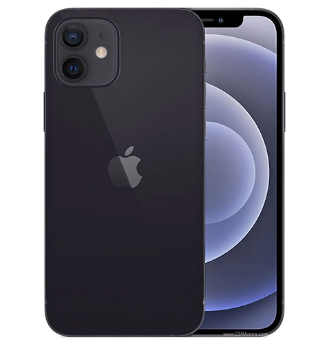 475x500_apple-iphone-12-(128GB)-GLOBAL-VERSION
