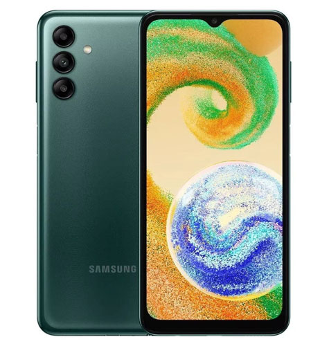 Samsung-Galaxy-A04S-475x500jpg