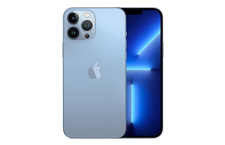 Apple iPhone 13 Pro (512 GB)