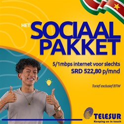 SociaalPakket_600X600_