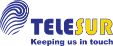 Telesur -Colored -Logo_14MEI2024