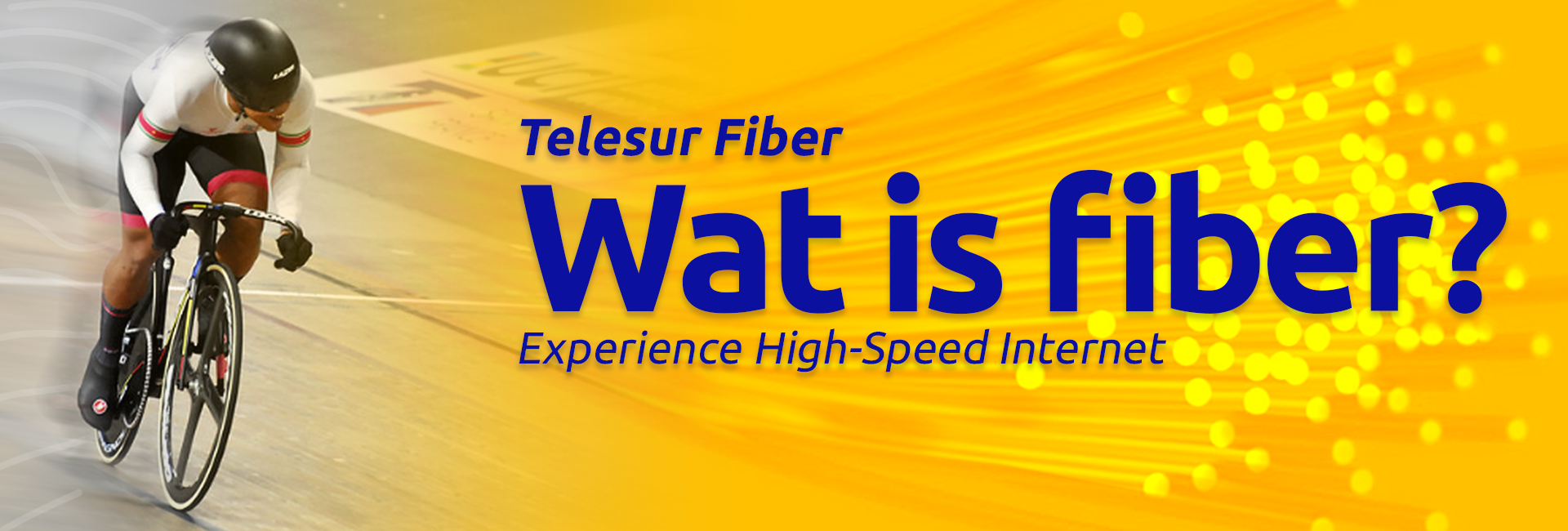 Wat is fiber_1920x650_16AUG202