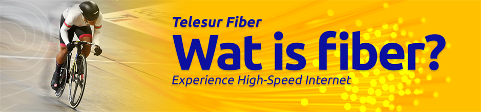 Wat is fiber_1920x450_16AUG2024