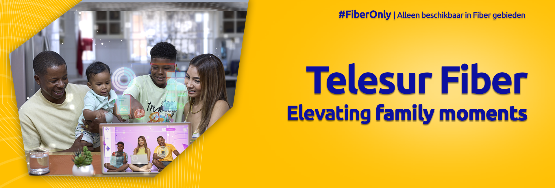 Telesur Fiber_particulier_1920X650_27SEP2024