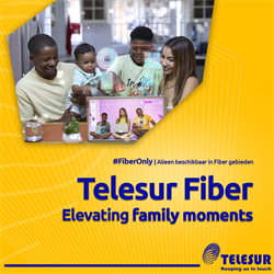 Telesur Fiber _particulier _1200X1200_29SEP2024