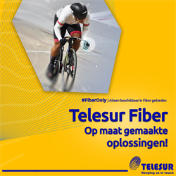 Telesur_Fiber_grote_bedrijven_1200X1200_30SEP2024