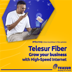 Telesur_Fiber_MKB_1200X1200_30SEP2024