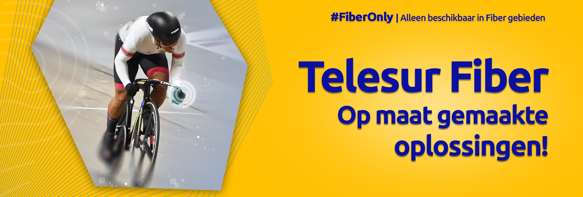 Telesur Fiber_grote bedrijven_1920X650_30SEP2024