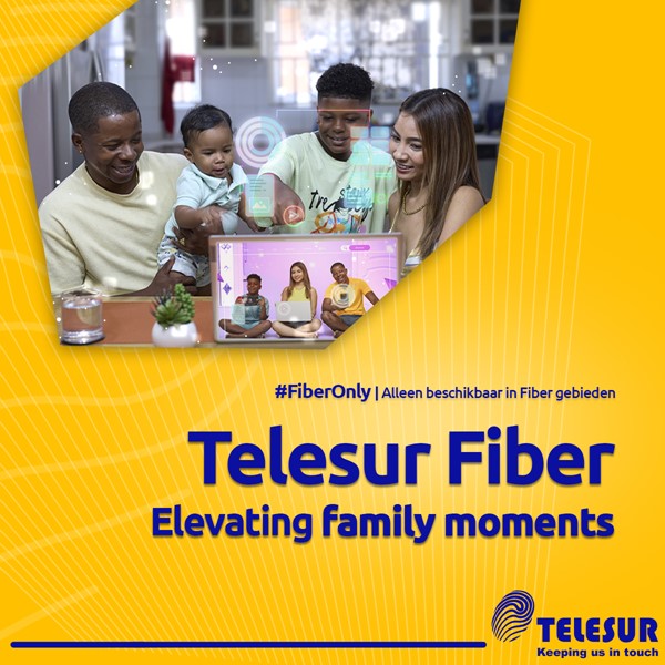 Telesur Fiber_particulier_1200X1200_9OKT2024