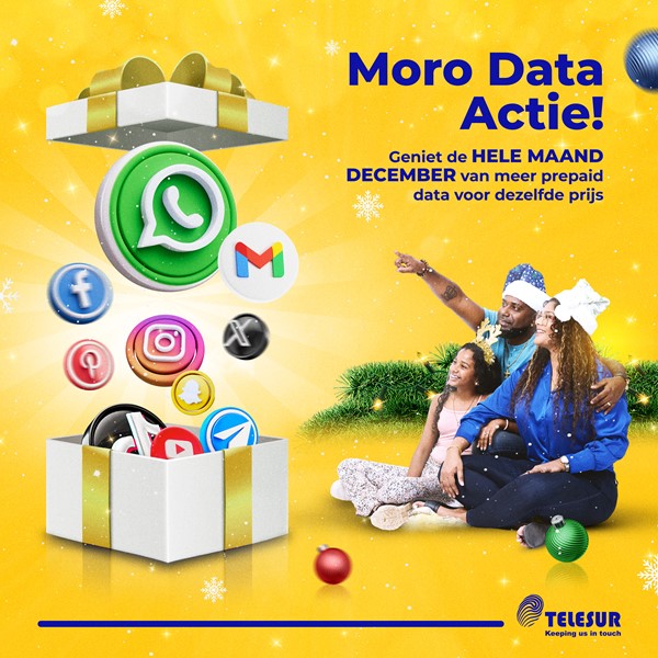 Moro Data Actie - Social Media - 1200 x 1200_3DEC2024